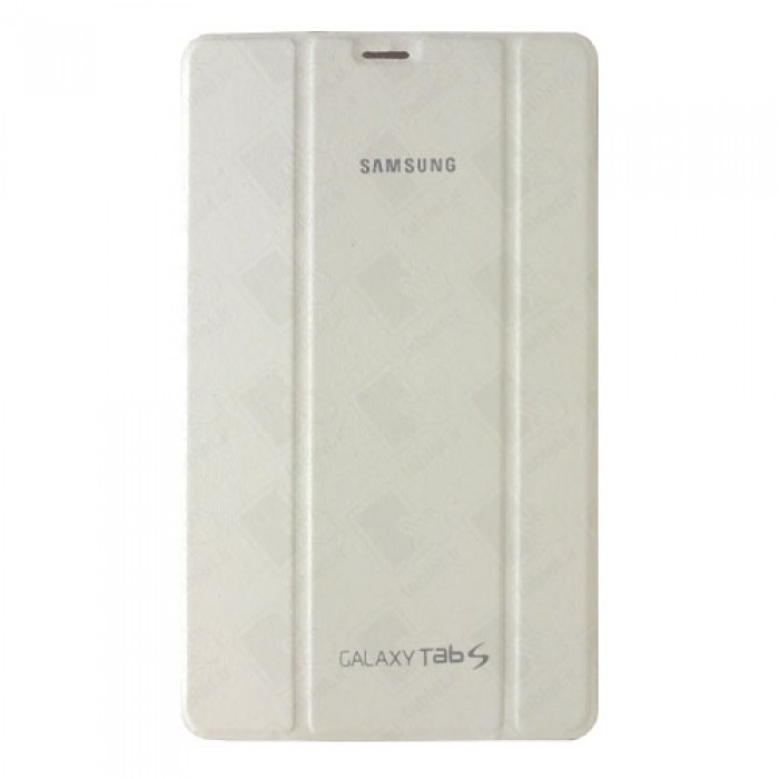 samsung tab s 705